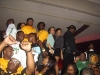 rare breed annual party 2.jpg